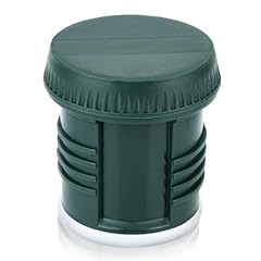 Replacement stopper compatible for sale  Delivered anywhere in USA 