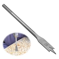 15mm wood drill for sale  Delivered anywhere in UK