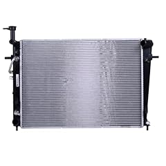 Klimoto radiator compatible for sale  Delivered anywhere in USA 
