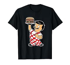 Big bob shirt for sale  Delivered anywhere in USA 