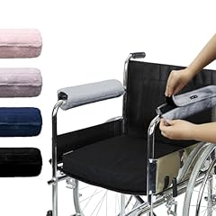Spring seaon wheelchair for sale  Delivered anywhere in USA 