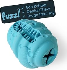 Fuzzl monster kralle gebraucht kaufen  Wird an jeden Ort in Deutschland