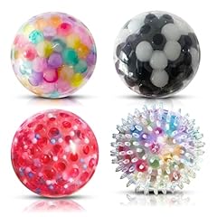 Almah stress balls for sale  Delivered anywhere in UK