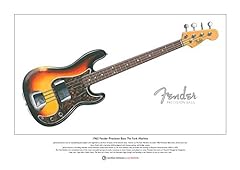 George morgan illustration for sale  Delivered anywhere in UK
