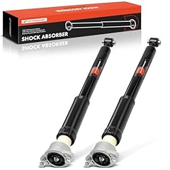 Premium rear pair for sale  Delivered anywhere in USA 