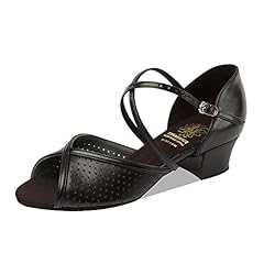 Supadance women standard for sale  Delivered anywhere in UK