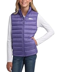Eddie bauer kids for sale  Delivered anywhere in USA 