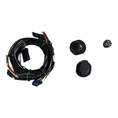 Faisceau attelage westfalia d'occasion Faisceau attelage westfalia d'occasion  Livré partout en France