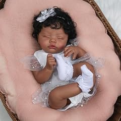 Ksbd lifelike reborn for sale  Delivered anywhere in USA 