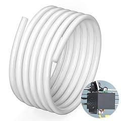 Ptfe schlauch ultra gebraucht kaufen  Wird an jeden Ort in Deutschland