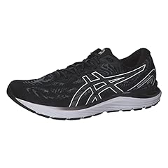 Asics cumulus straßenlaufschu gebraucht kaufen  Wird an jeden Ort in Deutschland