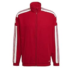 Adidas men squadra for sale  Delivered anywhere in UK