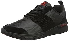 Supra scissor basso usato  Spedito ovunque in Italia 