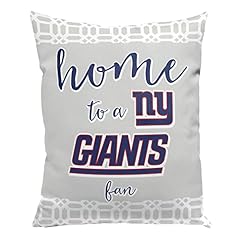 Northwest official nfl for sale  Delivered anywhere in USA 