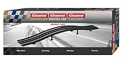 Carrera digital evolution for sale  Delivered anywhere in USA 