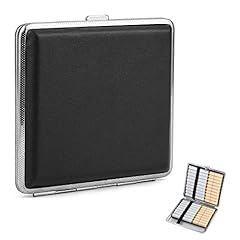 Svupue cigarette case for sale  Delivered anywhere in UK