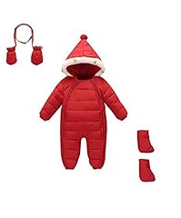 Ikerenwedding baby boys for sale  Delivered anywhere in USA 