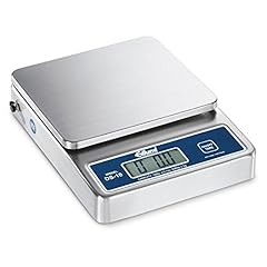 Edlund series digital for sale  Delivered anywhere in USA 