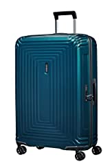 Samsonite neopulse spinner for sale  Delivered anywhere in UK