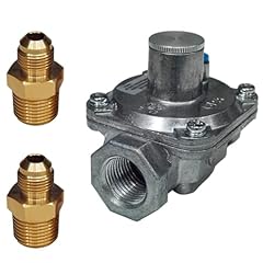 Acesidn gas pressure for sale  Delivered anywhere in USA 