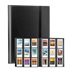 432 pockets photo for sale  Delivered anywhere in USA 