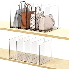 Frtzal purse organizer for sale  Delivered anywhere in USA 