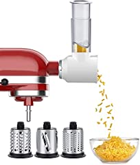 Gemüseschneider kitchen aid gebraucht kaufen  Wird an jeden Ort in Deutschland