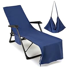 Vocool lounge chair for sale  Delivered anywhere in USA 