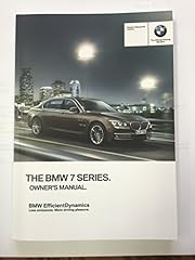 2013 bmw series for sale  Delivered anywhere in USA 