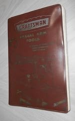 Craftsman 113.23112 radial for sale  Delivered anywhere in USA 
