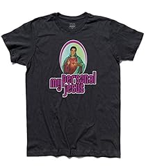 Men shirt elvis for sale  Delivered anywhere in UK