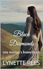 Black diamonds one for sale  Delivered anywhere in Ireland