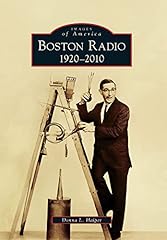 Boston radio 1920 for sale  Delivered anywhere in USA 