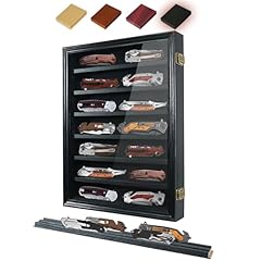 Asmileindeep pocket knife for sale  Delivered anywhere in USA 