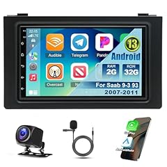 Inch android car for sale  Delivered anywhere in USA 