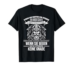 Wikinger nordische mythologie gebraucht kaufen  Wird an jeden Ort in Deutschland