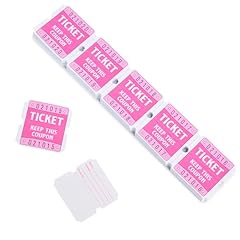 Dgbdpack 250 pink for sale  Delivered anywhere in USA 