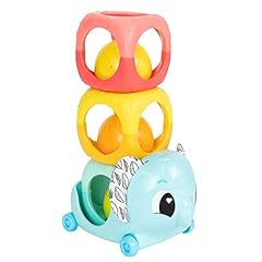 Lamaze stack rattle for sale  Delivered anywhere in USA 