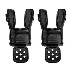 Dive ready confidence for sale  Delivered anywhere in UK