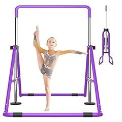 Dobests gymnastics bar for sale  Delivered anywhere in USA 