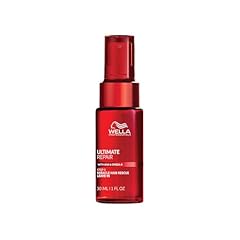 Wella professionals ultimate gebraucht kaufen  Wird an jeden Ort in Deutschland
