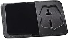 Perfect fit shield for sale  Delivered anywhere in USA 