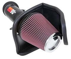 Cold air intake for sale  Delivered anywhere in USA 