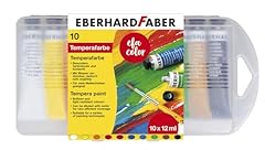 Eberhard faber 575510 gebraucht kaufen  Wird an jeden Ort in Deutschland