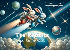 Rabbits space for sale  Delivered anywhere in USA 