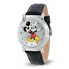 Disney women analogue for sale  Delivered anywhere in UK
