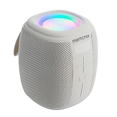 Memorex bts10 bluetooth for sale  Delivered anywhere in USA 