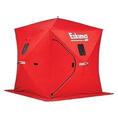 Eskimo quickfish 69151 for sale  Delivered anywhere in USA 