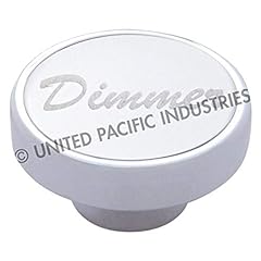 United pacific 23530 for sale  Delivered anywhere in USA 
