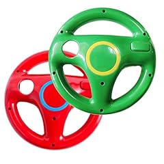 Doyo pack steering for sale  Delivered anywhere in USA 